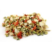 Gartengemüse (1kg)