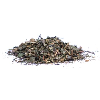 Wildkräuter geschnitten (400g)