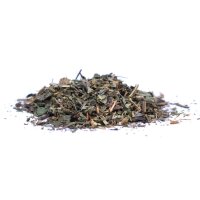 Wildkr&auml;uter geschnitten (400g)