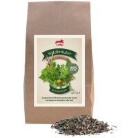 Wildkr&auml;uter geschnitten (400g)