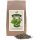 Wildkräuter geschnitten (400g)