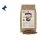 Naturgenuss kaltgepresst Ente (5kg)