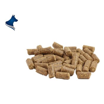 Naturgenuss kaltgepresst Ente (15kg)