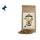 Naturgenuss kaltgepresst Rind/Huhn/Forelle (1kg)
