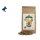 Naturgenuss kaltgepresst Rind/Huhn/Forelle (1kg)