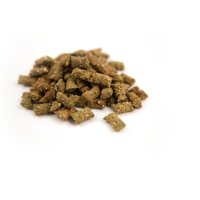 Spinat Kissen (100g)