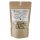 Spinat Kissen (100g)