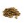 Spinat Power Kissen (100g)