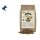 Naturgenuss kaltgepresst Rind/Huhn/Forelle (5kg)