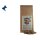 Steinofenfutter Seelachs (1,5kg)