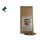 Steinofenfutter Seelachs (1,5kg)