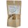 Kräuter Knäckebrot (100g)