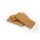 Kräuter Knäckebrot (100g)