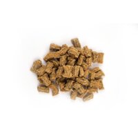 Brennnessel Sticks (100g)