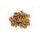 Brennnessel Sticks (100g)