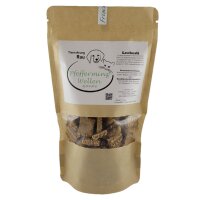 Pfefferminz Wellen (100g)