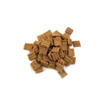 Pfefferminz Wellen (100g)