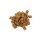 Pfefferminz Wellen (100g)