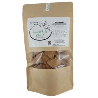 Quark & Zimt (100g)
