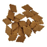 Quark & Zimt (100g)