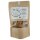 Quark & Zimt (100g)