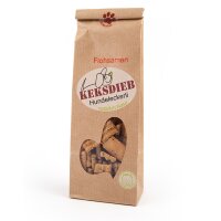 Flohsamen Wellen (100g)