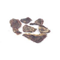 Pferde-Muskelfleisch (250g)