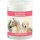 BIO Pleurotus Pulver (100g)