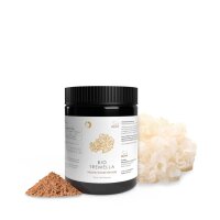 BIO Tremella Pulver (100g)