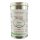 MSM Pulver (250g)