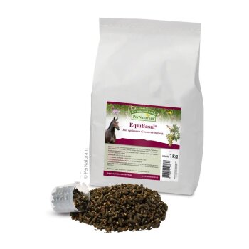 EquiBasal (1kg)