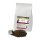 EquiBasal (1kg)