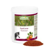 EquiGaron (500g)