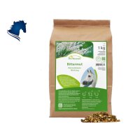 Bittermut Wermutkr&auml;uter Mischung (1kg)