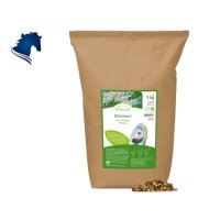 Bittermut Wermutkr&auml;uter Mischung (3kg)