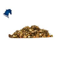 Bittermut Wermutkr&auml;uter Mischung (3kg)