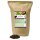 Apfelpellets (5kg)