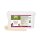 Lecithin mit Kieselerde Horse (2,5kg)