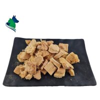 gefriergetrocknet Thunfisch (60g)