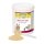 Huf-Fell Perfekt (1kg)