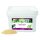 EquiZeolon (900g)