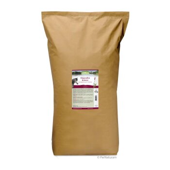 Ostpreußen Kräuter (10kg)
