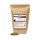 Flora-Islandica Fjordweide (1kg)