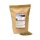 Flora-Islandica (3kg)