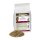 Amara Bitterkräuter (500g)
