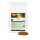 Ringelblume (500g)