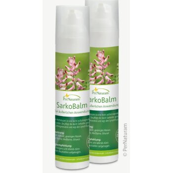 SarkoBalm (100ml)