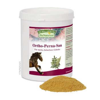 Ortho-Perna-San (500g)