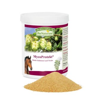 MycoProtekt® (500g)
