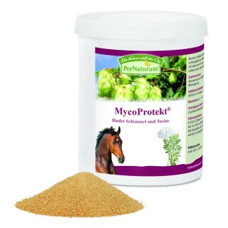 MycoProtekt® (1kg)